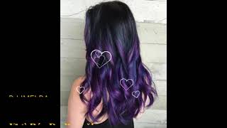 Download Lagu DJ IMELDA Yīgè Rén De Jīngcǎi 2021 Newest Mandarin Chinese Manyau Electro Remix Vol. 011M MP3