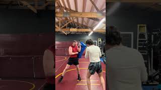 #comewithme #dayinmylife #fyp