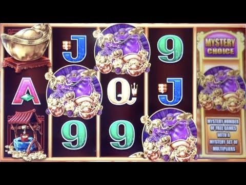 * NEW * Cash Spin Deluxe * 🔥Frogs and Fireball Big wins 🔥Does the Frog out jump the fireball ???