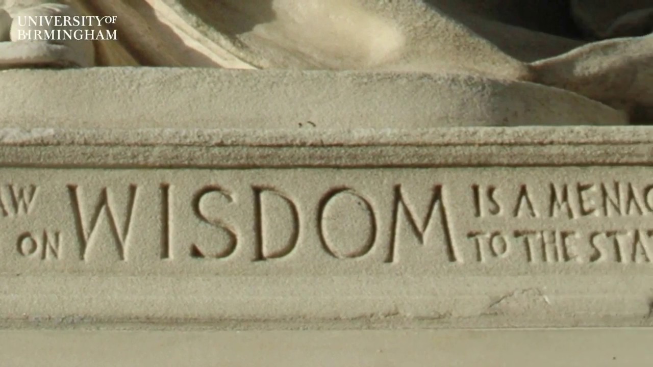 Corporate Lawyers Ethics, Regulation and Purpose free online course