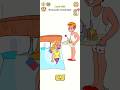 Romantic brekfast #shorts #gameplay #3dgamedevelopment #gamingedm #gaming