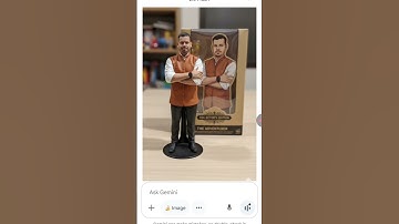 Trending AI Generated image, will post new video in excel, how to AI works with #ai #viral #trend