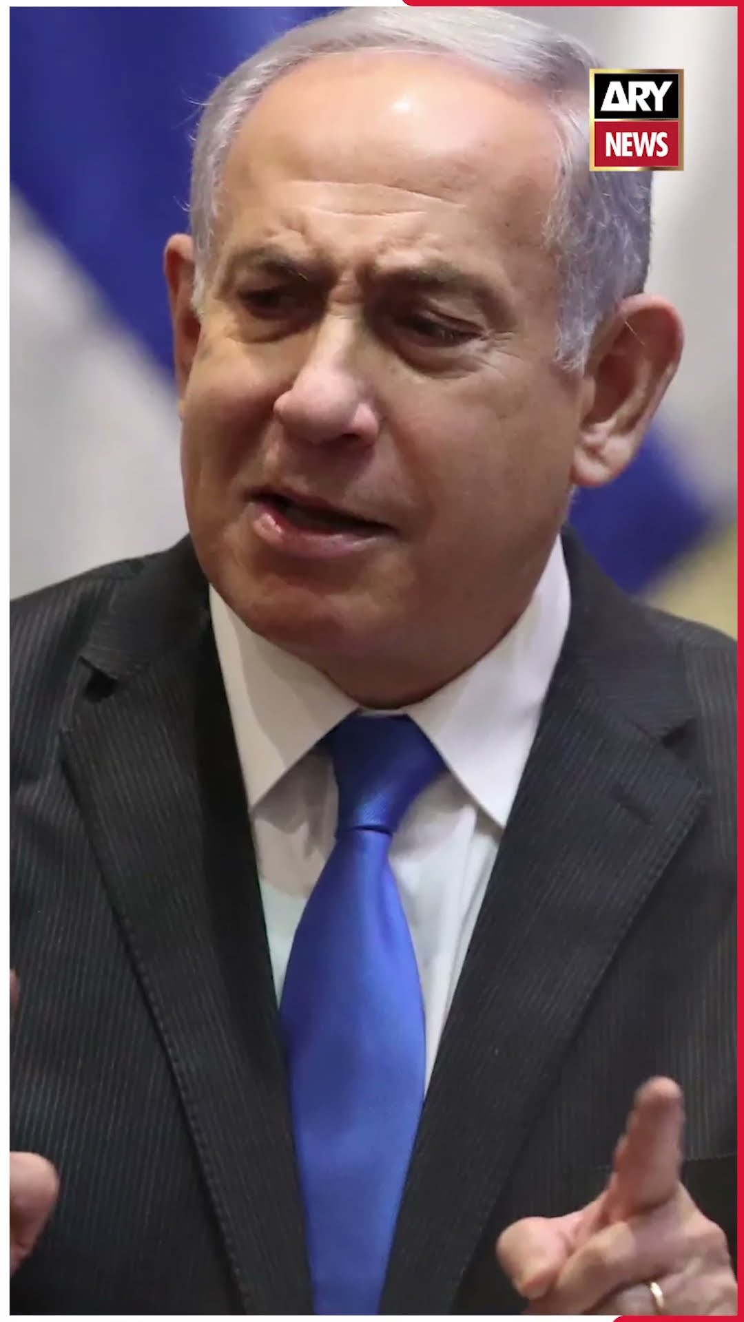 Israel launches air raids on power station, ports in Yemen #war #israel #yemen #latestnews #shorts