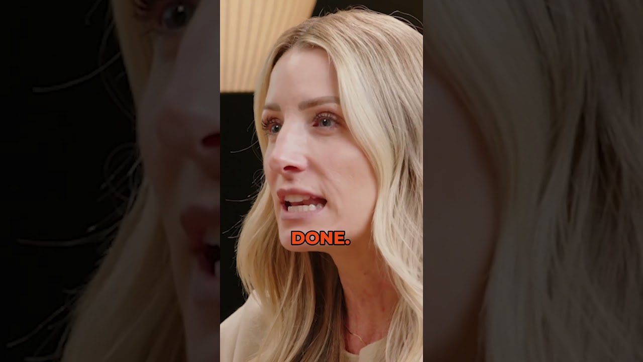 Community Marketing Is a Gold Mine🤩 