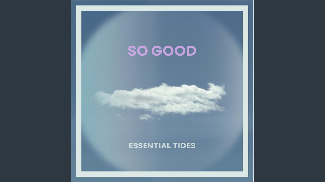 Watch so good on YouTube Watch so good on YouTube