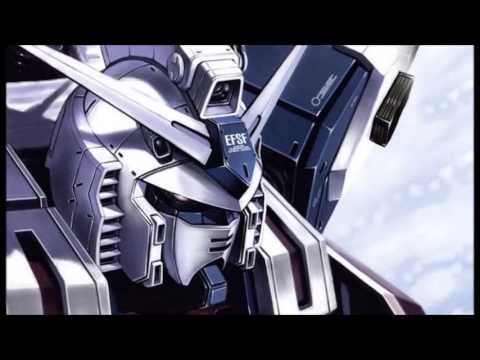 Mobile Suit Gundam Thunderbolt Episode 1 Ending Theme Youtube Mobile Suit Gundam Thunderbolt Episode 1 Ending Theme Youtube