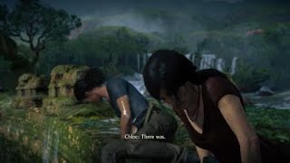 Uncharted: The Lost Legacy™_20180207150034