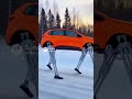 когда будешь- скоро)
