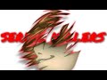 ديس السفاحين عمر Music Video ديس السفاحين عمر Music Video
