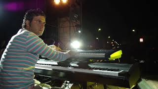 Download Lagu WHY (A. Lennox) arr. Soul Addiction MP3