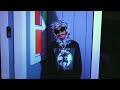 Dan Marcus  - "Say Dem Bad" Official Music Video