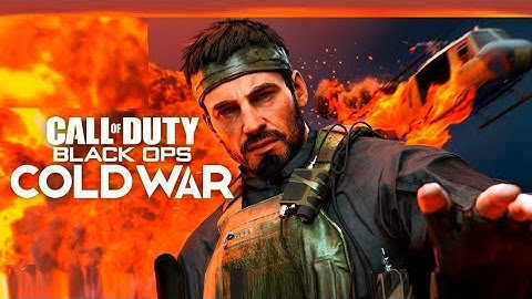 🔥Across The Map Tomahawk On Raid🔥 Call Of Duty: Black Ops Cold War