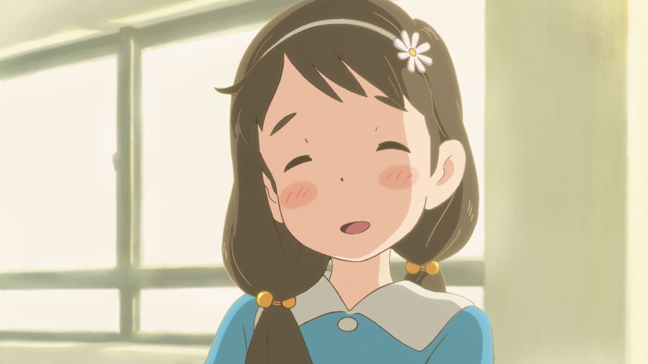 たぐいまれな表現力で学生時から注目を集める新時代のアニメーション監督 マトグロッソtv 068 Theアーチスト 石田祐康 Youtube