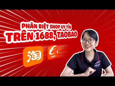 Video: Công tác phí là gì? Quy tắc tính và thanh toán công tác phí