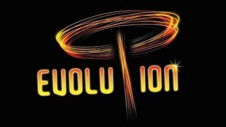 Curiosidades do Evolution - Playcenter