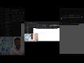 With in 20 seconds Palindrome Program in Java 🔁 | Simple Logic | A&B Tech World #youtubeshorts