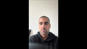 "Shopify Development Success Story | Client Feedback: Sid Denman From United States"