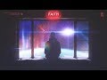 HOME  x MSHO x KYROS x Cindy D ́amico( AQUILION Remix )