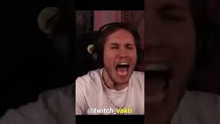 Künefe Laneti qıphdwqhdhwq  #twitch #twitchkomikanlar #keşfet #twitchkomik #csgo #rraenee