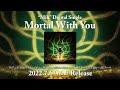 Mili/ Mortal With You(TVアニメ「金装のヴェルメイユ」EDテーマ)視聴動画