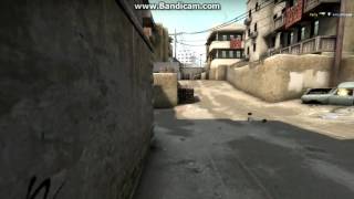 Я У Мамы Флипшотерили Не Играл 2 Месяца