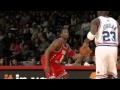 Kobe Bryant Michael Jordan: When