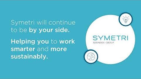 Navigate the New Autodesk Transaction Process with Symetri by your side.