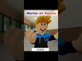 EDIT de eu e meus irmaos
