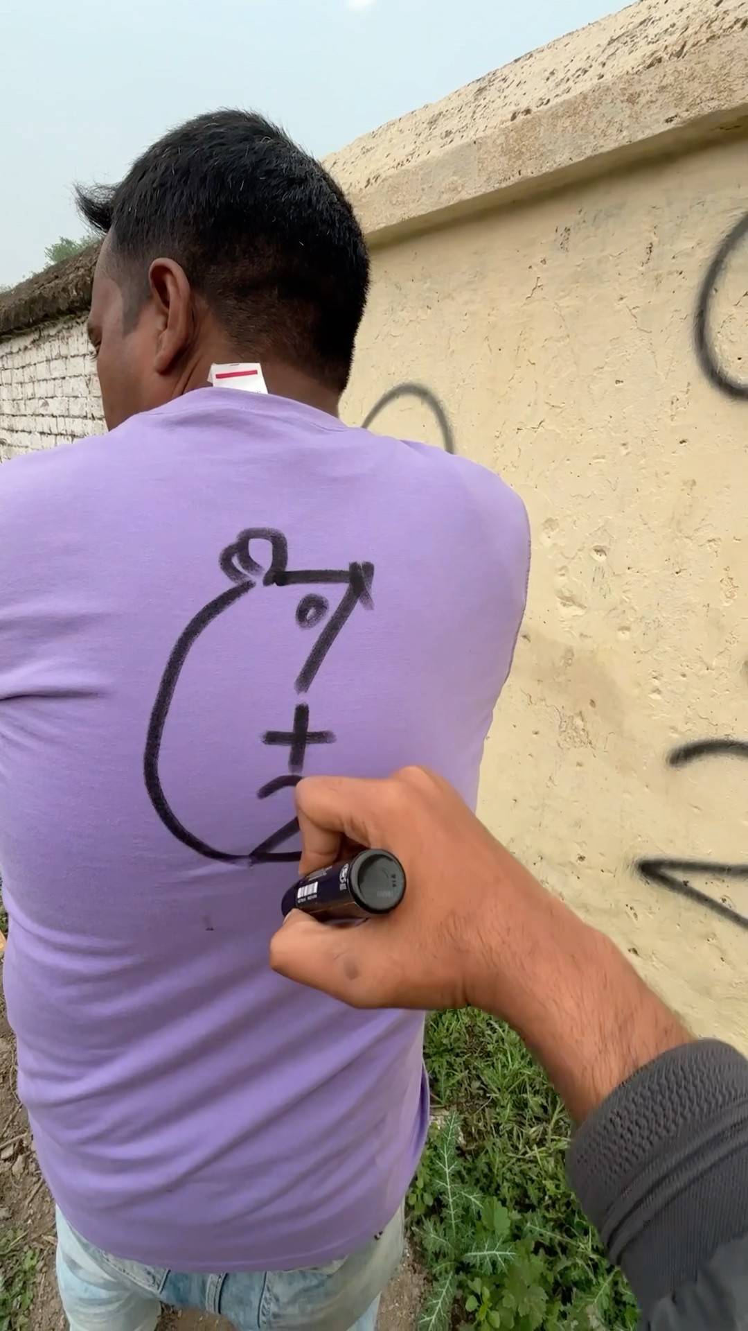 Guess the drawing challenge #art #shorts