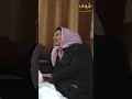 غوار حب الولد القبضاي لعم يعيل عيلته وقرر يساعده عودة غوار