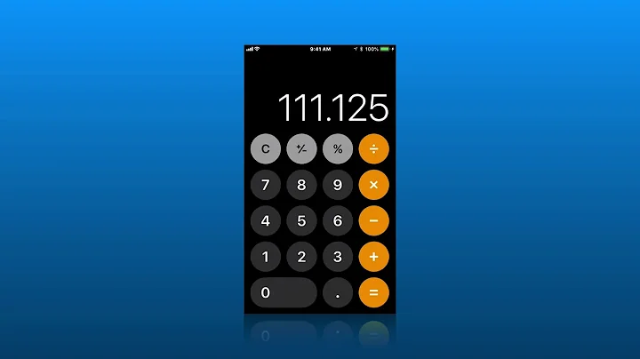 Converting inches to millimeters and centimeters in three easy steps