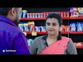 Santhwanam 2 || Episode 689 || 07-08-26