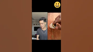 خالد بيبو 