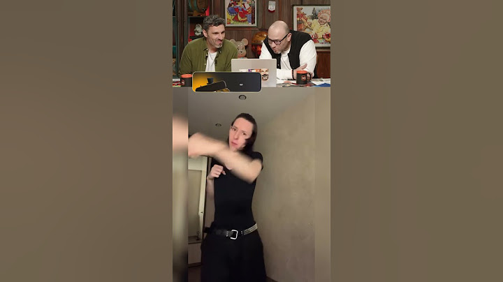 РЖАЛ НА ВСЮ КВАРТИРУ! 🤣😂