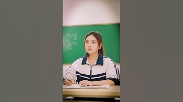 jini ki maths competition #school #teacher