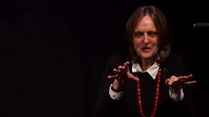 Tessa Hadley on creating characters