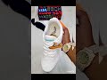 #hitway shoes# prince jain 12# hitway shoes#......