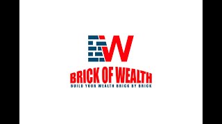 Celebrity Brick of Wealth - Channel Opening Profile