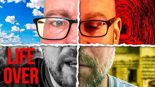 The Decay of Youtube's Most Delusional User | Jason Blaha