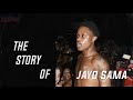 The story of Jayo Sama
