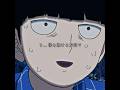 密かに潜入する  #anime #shorts #action #shortvideo #viral #ytshorts #edit
