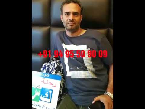 ملاحظات العميل الاستاذ علي حمدان على من سلطنة عمان