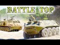 10 самых ДРЕВНИХ БТР на вооружении ⭐ БТР-60 vs M113 ⭐ Советская армия и US army