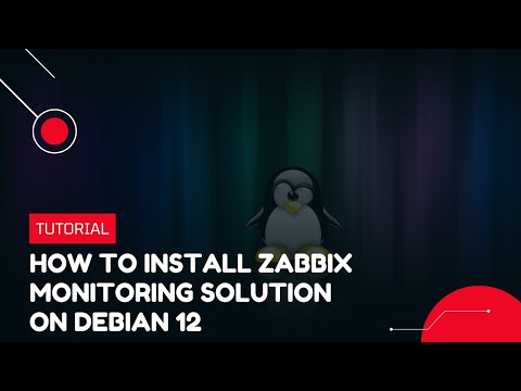 How to Install