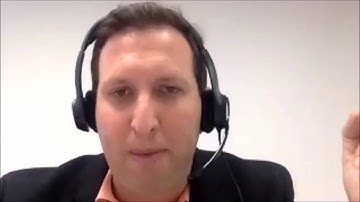 A LinkedIn Influencer shares his biggest secret for getting leads at LinkedIn Success Summit