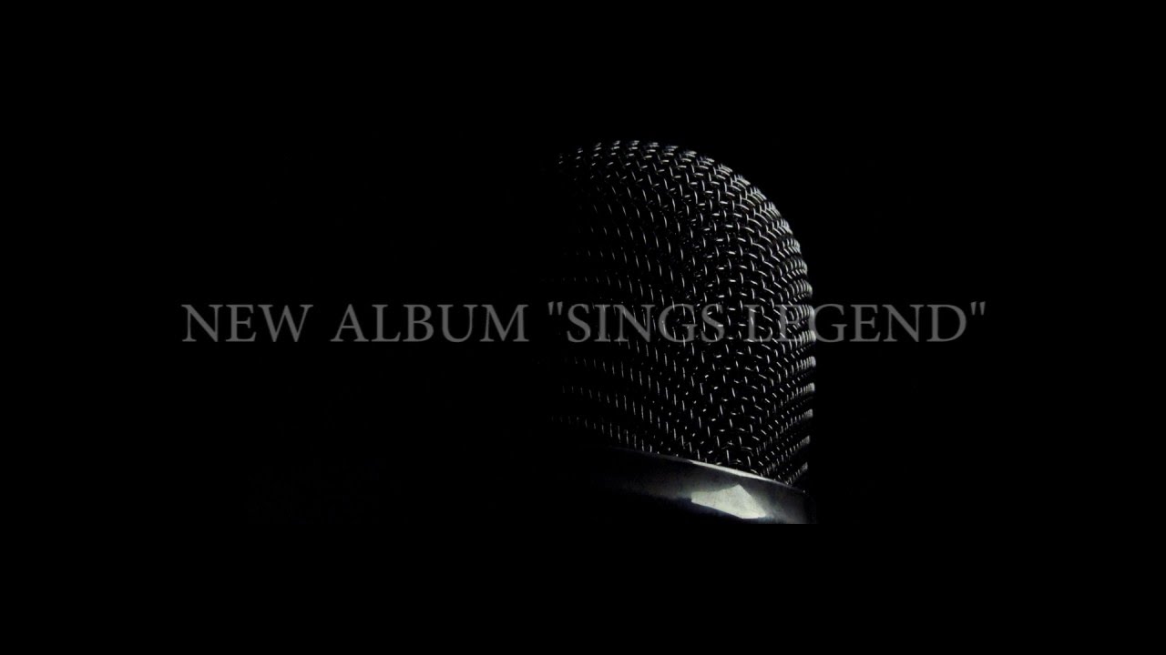 NOAH - Sajadah Panjang (Album Sings Legend) ( Lyric / Lirik ) - YouTube
