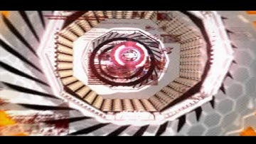 Lets play Digimon World 2003 Part 1:Lets Go To the Digimon world