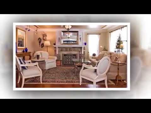 Decorating With Oriental Rugs And Carpets Youtube