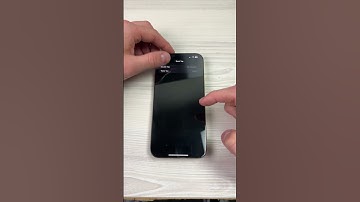 Discover the Hidden iPhone Feature! #Apple #TapBack #iPhoneSecrets #iPhoneHack #TechTips #waitforit