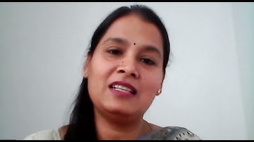 ATAL FDP: Innovation Management